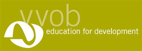 vavob|VVOB in South Africa 